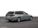 BMW 318i Touring