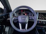 AUDI A1 allstreet 30 TFSI S-tronic S-line LED RFK PDC