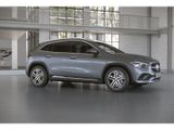 MERCEDES-BENZ GLA 200 PROGRESSIVE AHK KAMERA PANO SPUR SHD SHZ
