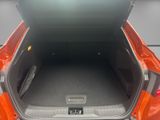 RENAULT Arkana Line R.S. LINE TCe 160 +NAVI+KLIMA+PDC+CARPLAY