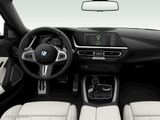 BMW Z4 M40i 