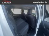TOYOTA Hilux 2.4 Double Cab Comfort Automatik*Kamera*15