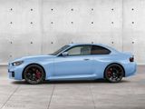BMW M2 Coupé 