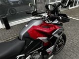 TRIUMPH Tiger 1200 GT Explorer Aktionspreis!