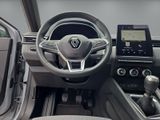 RENAULT Clio V Techno NAVI+PDC+RfK+LHZ+SHZ