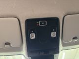 RENAULT Clio V R.S.-Line +Klima+Navi+PDC+Sitzheizung+