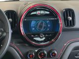 MINI Cooper Countryman LED+Pano+SHZ+AppleCarPlay+DAB