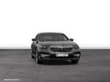 BMW 550e xDrive Touring