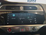 JAGUAR I-PACE EV400 22" BlackP Luft S