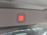 JEEP Avenger Summit Electric