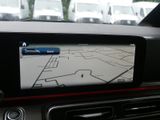 MERCEDES-BENZ V 300 AVANTGARDE/E WINTER MOPF 8SITZER AHK 360°
