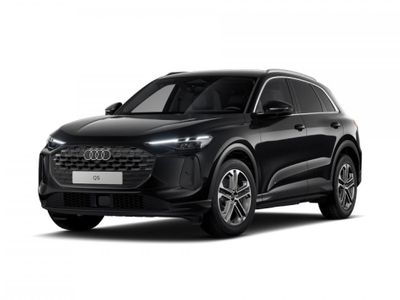 AUDI Q5 SUV TFSI 150 kW S tronic Klima Navi