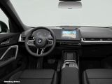 BMW X1 sDrive20i 