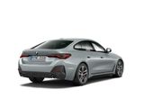 BMW 420 M Sport d xDrive Coupc M Sport