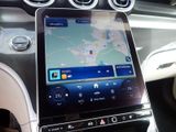 MERCEDES-BENZ CLE 220 d Cabrio , AMG MEMO KAMERA SPUR PDC SHZ