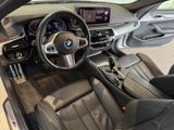 BMW 540 d xDrive M Sport LED+AppleCarPlay+SHZ+RFK