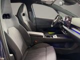 VW ID.3 Neo ID.3 Neo Style 79 kWh Klima Navi