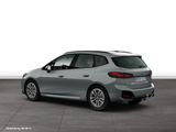 BMW 220i Active Tourer