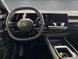 RENAULT Austral Evolution +Sitzheizung+ NP 36.490,-