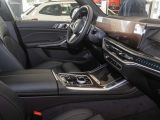 BMW X7 40iMSport+Panorama+StandHZG+HUD NP134.530,-