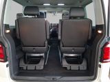 VW T6 Multivan 2.0 TDI 4Motion NAVI+SITZHZ+ACC+PDC