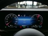 MERCEDES-BENZ CLA 250 e SB , AMG NIGHT SPUR AHK KAMERA PDC