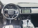 LAND ROVER Range Rover Evoque P300e R-Dynamic SE AHK