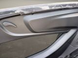 RENAULT Twizy Intens Einparkhilfe