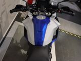 BMW F 900 XR DEAL-BOXENSTOP