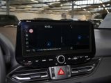 HYUNDAI i30 1.5 T-GDI Prime Mild-Hybrid DISTR KAMERA PDC