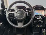 MINI Cooper SE PremiumPack LED DrivingAss Navi Lenkhzg