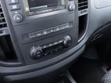 MERCEDES-BENZ Vito 114 TOURER PRO LANG ALLRAD KLIMA AHK NAVI 8SITZER