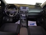 HYUNDAI Kona Select 2WD 1.0 T-GDI SPUR