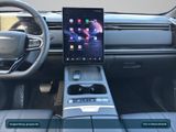 Jaecoo 7 1.5 TGDI PHEV Exclusive