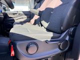 MERCEDES-BENZ Vito 114 TOURER PRO NAVI KLIMA LED 9SITZER LM