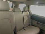 VW ID.Buzz Pro Goal LR Klima Navi Rückfahrkamera