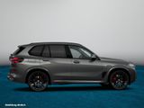 BMW X5 xDrive40d 
