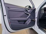 AUDI A3 Sportback 40 TFSI e Advanced S-tronic Navi+