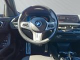 BMW 120 d M Sport ACC Driving Assistant LED HiFi PDC