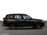 BMW X5 xDrive40d 