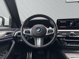 BMW 530 d Touring M Sport LC Prof Pano AHK HUD HiFi