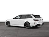BMW M5 Touring 