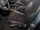BMW 120 i+M Sport+Navi+Digitales Cockpit+HarmanKardon+LED+Mehrzonenklima