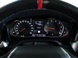 BMW 420 Gran Coupe i HIFI Lederlenkrad Parkassist.
