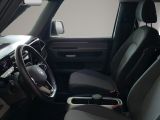 VW ID.Buzz Pro 210 kW Klima Rückfahrkamera