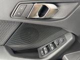 BMW 116 d Modell Advantage SHZ+LED+PDC+HUD+Navi