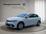 VW Polo Life 1.0 TSI
