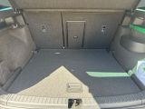 SKODA Karoq 2.0 TSI Sportline 4x4 Klima Navi