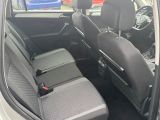 VW Tiguan Comfortline BMT/Start-Stopp