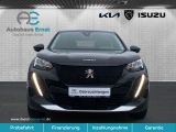 PEUGEOT e2008 Active 136